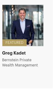 AXA Group campaigns first seen Jul 2025.