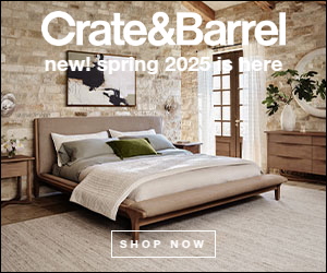 Otto GmbH & Co KG campaigns first seen Mar 2025.