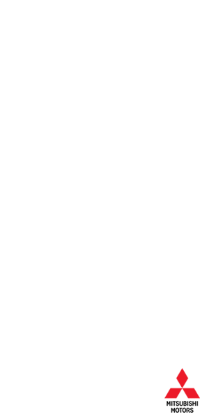 Display