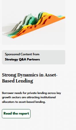 AXA Group campaigns first seen Nov 2025.