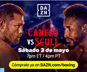 Perform Group campaigns first seen Apr 2025.