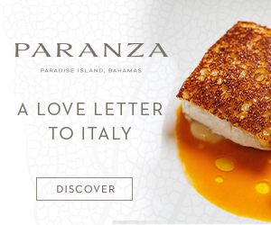 Autograph Collection Hotels & Resorts campaigns first seen Jan 2025.