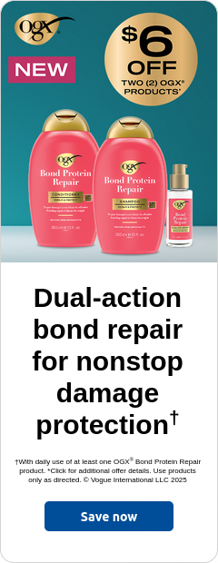 OGX campaigns first seen Mar 2025.