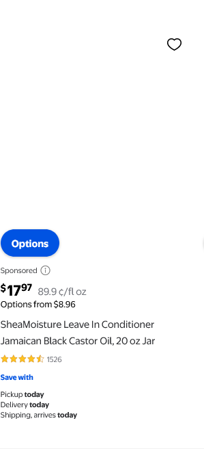 Sundial Brands campaigns first seen Apr 2025.