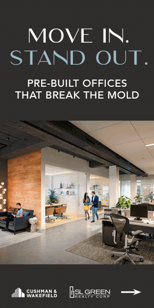 C & W Group campaigns first seen Jun 2025.