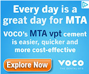 VOCO campaigns first seen Feb 2026.