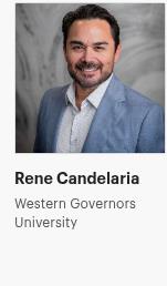 WGU Western Governors University campaigns first seen Jun 2025.