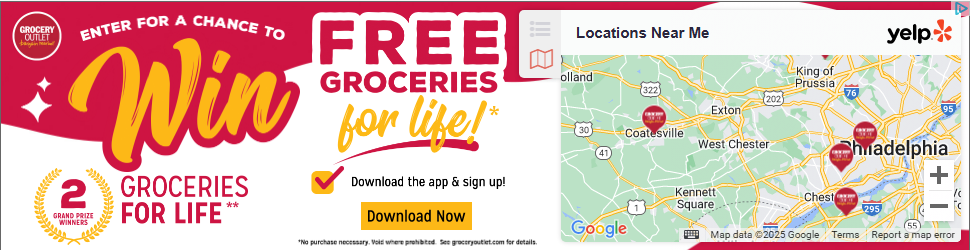 Hellman & Friedman campaigns first seen Jan 2025.