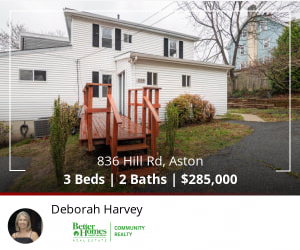 Better Homes and Gardens Real Estate campaigns first seen Mar 2025.