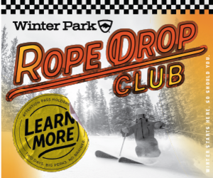 Alterra Mountain campaigns first seen Nov 2025.