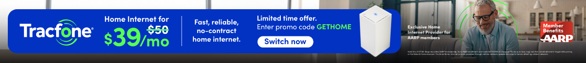 TracFone Wireless campaigns first seen Feb 2026.