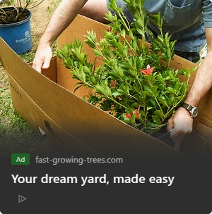 Berkshire Partners campaigns first seen Feb 2025.