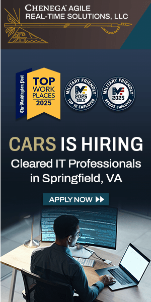 The Washington Post campaigns first seen Dec 2025.