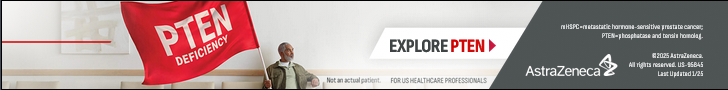 AstraZeneca Pharmaceuticals campaigns first seen Jul 2025.