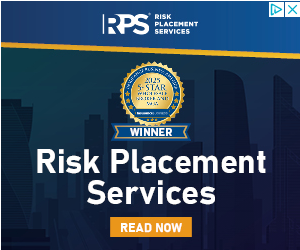 Arthur J. Gallagher  campaigns first seen May 2025.