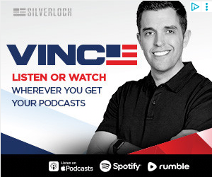 Cumulus Media campaigns first seen Aug 2025.