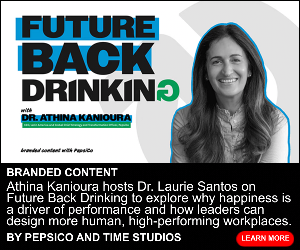 Time campaigns first seen Feb 2026.