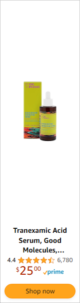 Luitpold Pharmaceuticals campaigns first seen Nov 2024.