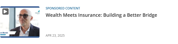 Vector Group campaigns first seen Apr 2025.