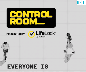 LifeLock campaigns first seen Nov 2025.