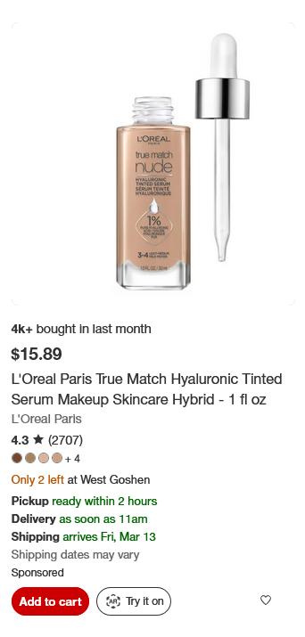 Native