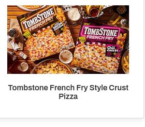 Nestle Foods campaigns first seen Jun 2025.