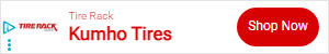 Discount Tire campaigns first seen Jul 2025.