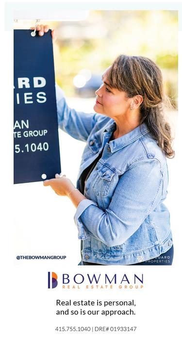 Vanguard Properties campaigns first seen Sep 2025.