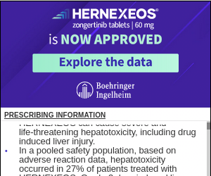 C.H. Boehringer Sohn AG & Co KG campaigns first seen Aug 2025.