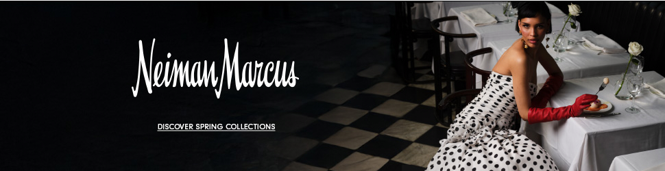 NRDC Equity Partners campaigns first seen Mar 2025.