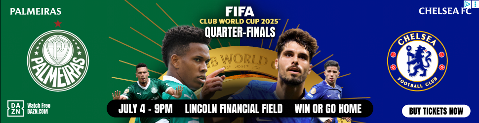 Perform Group campaigns first seen Jul 2025.