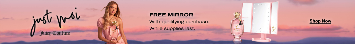 Revlon Consumer Products campaigns first seen Aug 2025.