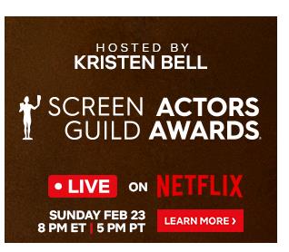 News campaigns first seen Feb 2025.