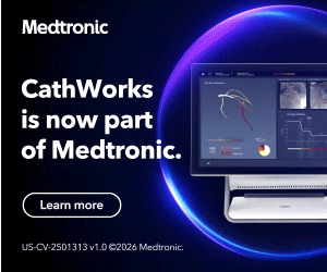 Medtronic campaigns first seen Jun 2026.