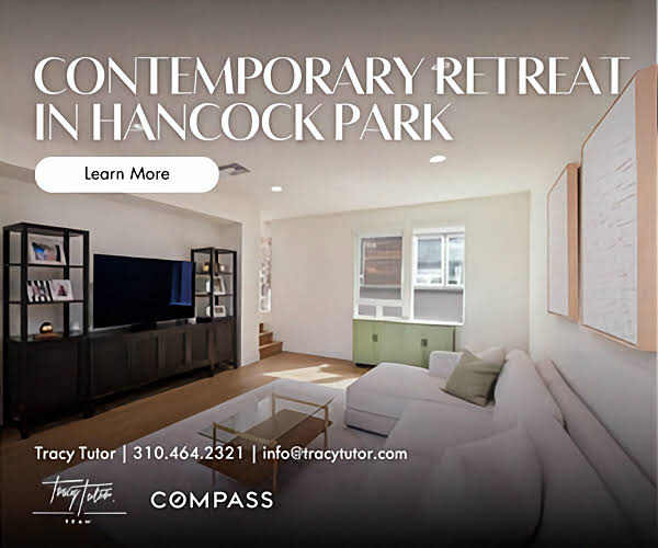 Douglas Elliman Real Estate campaigns first seen Sep 2025.