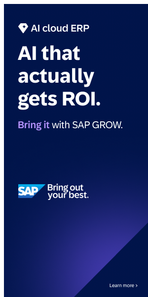 SAP campaigns first seen Apr 2026.