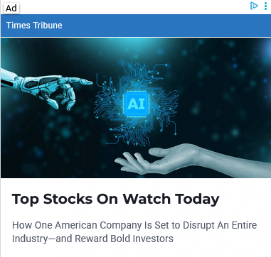 MediaNews Group campaigns first seen Jan 2026.