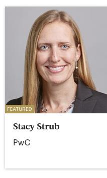 PricewaterhouseCoopers campaigns first seen Dec 2025.