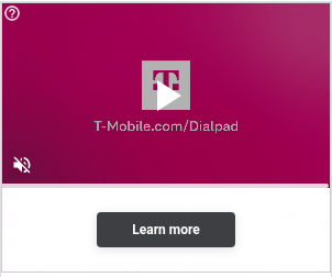 Mobile