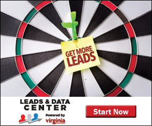 New Media Investment Group campaigns first seen Dec 2025.