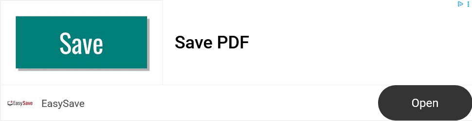 Tightrope Interactive campaigns first seen Dec 2025.