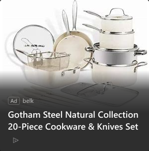 Belk campaigns first seen Jan 2025.