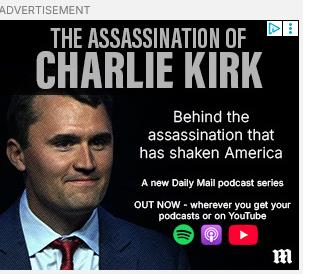 The New York Times campaigns first seen Sep 2025.