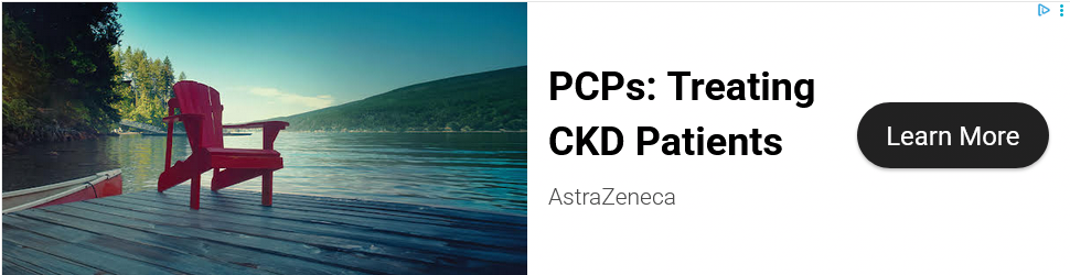 AstraZeneca Pharmaceuticals campaigns first seen Jan 2026.