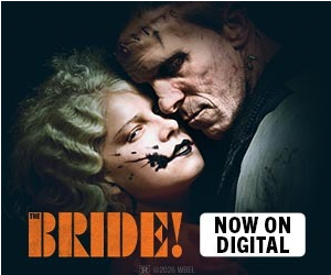 HBO campaigns first seen Apr 2026.