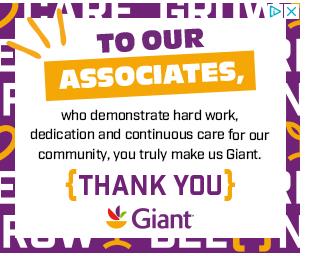 Ahold Delhaize campaigns first seen Feb 2025.