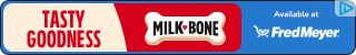 Fred Meyer campaigns first seen Apr 2026.