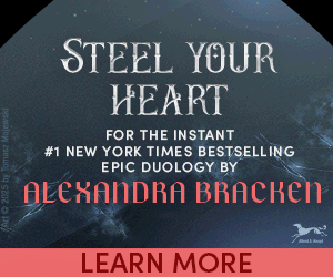 Lagardere SCA campaigns first seen Jul 2025.