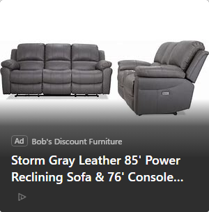 Bain Capital campaigns first seen Jan 2025.