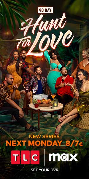 Discovery campaigns first seen May 2025.